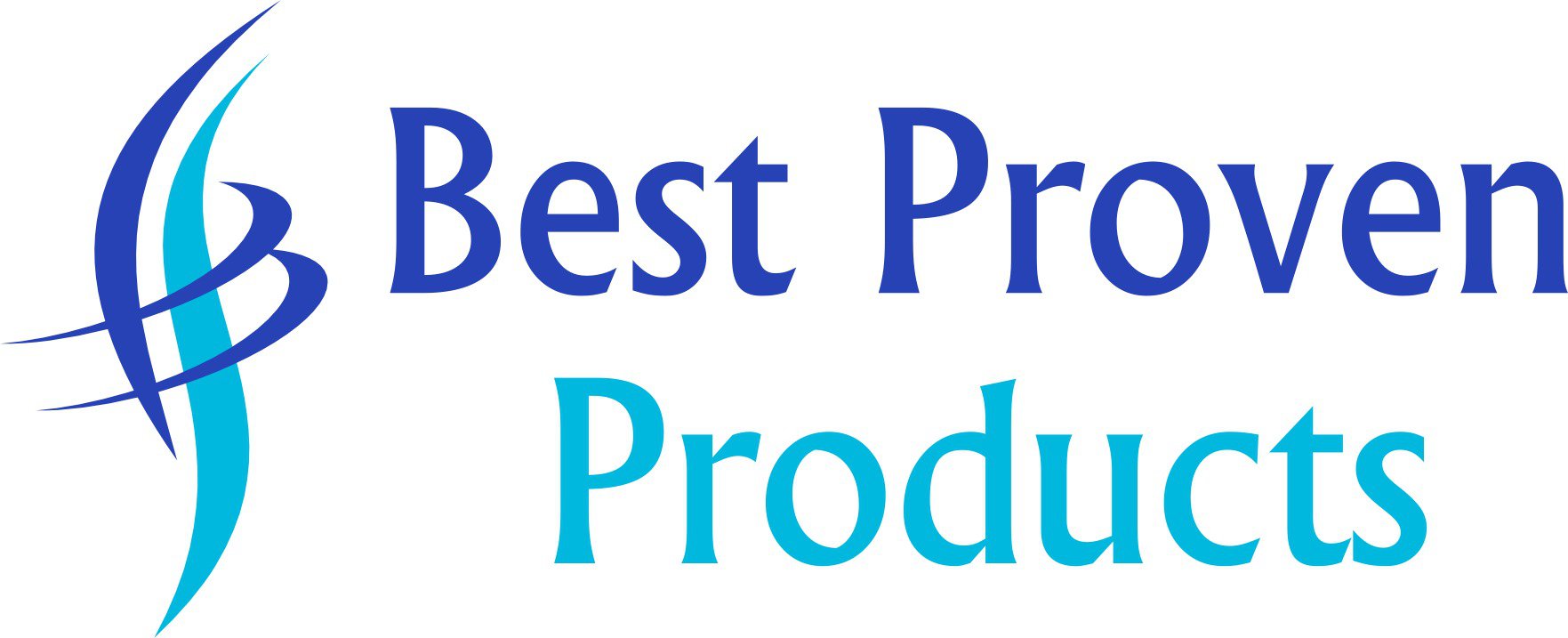 Best Proven Products