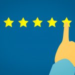 Do Product Reviews Matter – We Think So!